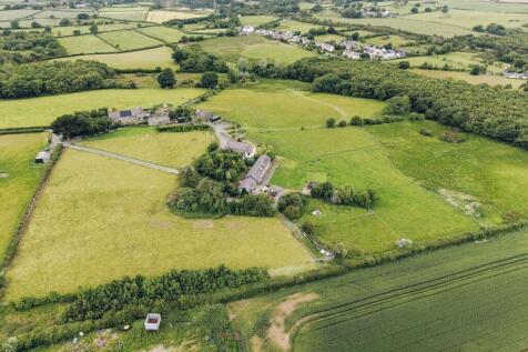 Property Image 97