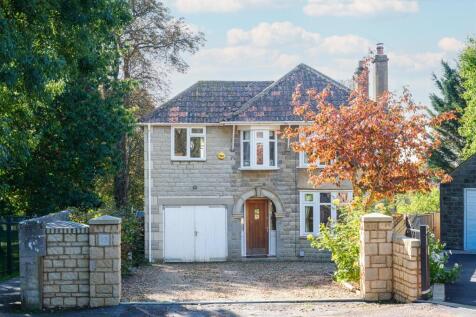 13 Hungerford Road-12.jpg