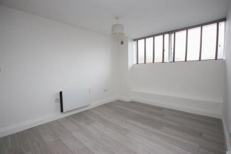 living room.JPG