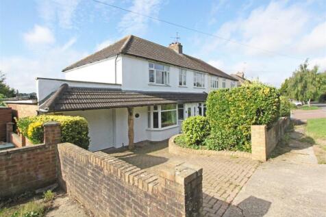 IMG_6295 front drive.jpg