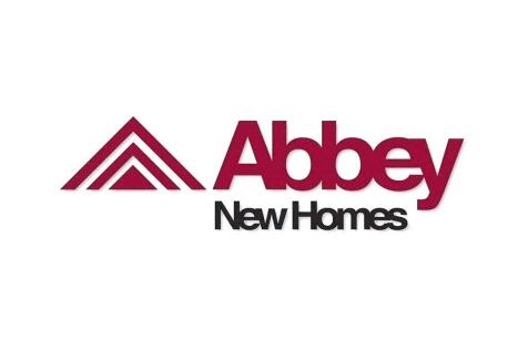 Abbey New Homes