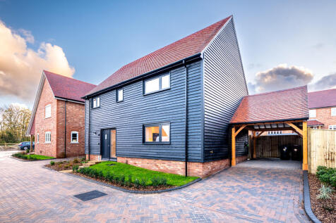 25-12-02_Barnfiel...