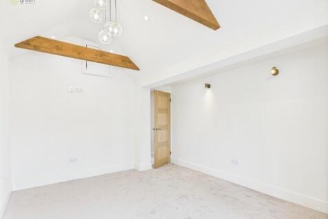 CAM03830G0-PR0160...