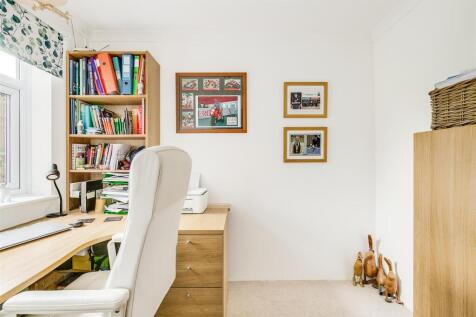 Brandles Road 21-14.jpg