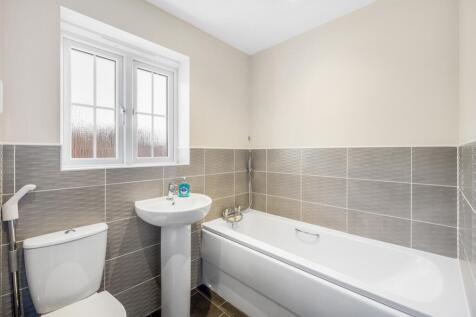 1 Blue Cedar Drive (Fishtoft)-23