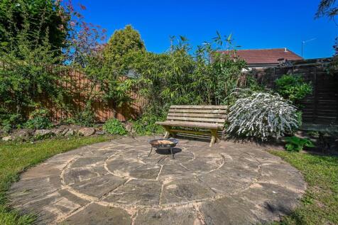 4 Washbrook Road-21.jpg