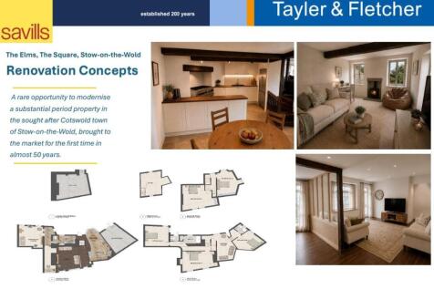 Renovation Plan.jpg