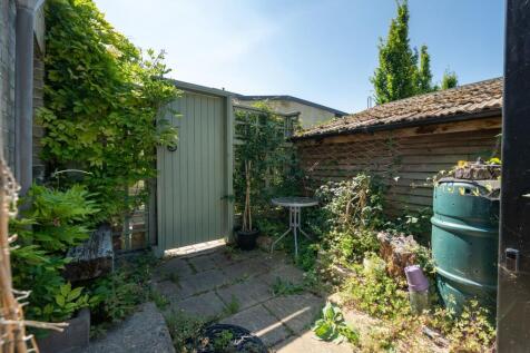 Property Image 12