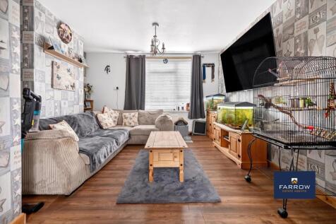 Lounge / Diner