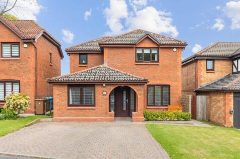 Property Image 40