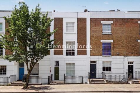 Hemingford Road N1-1.jpg