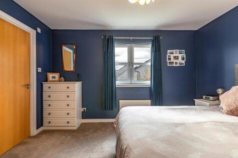 3 William Brown Road St Boswells 31.JPG