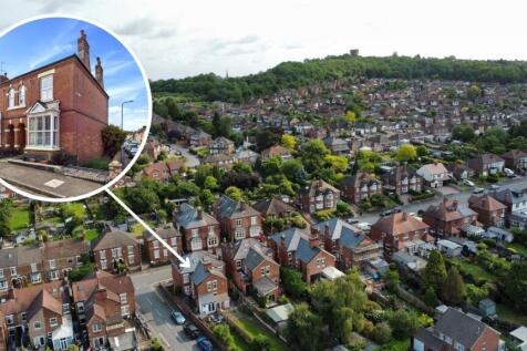 Malvern Street Drone Bubble.jpg