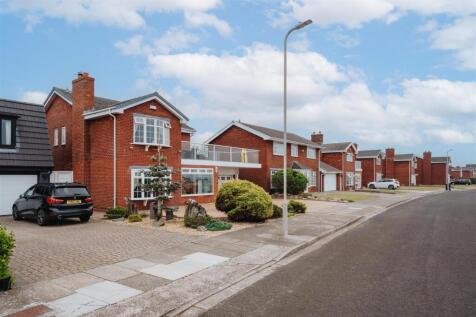 6 devon (9 of 59).jpg