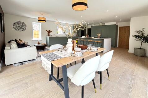 Kitchen 4