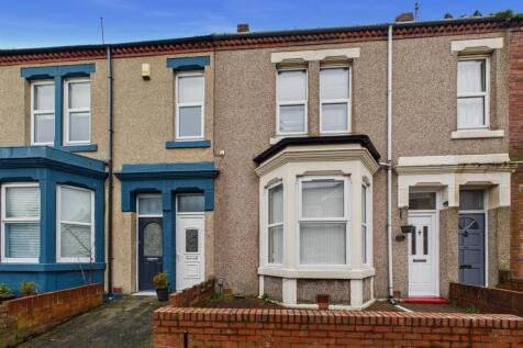 Sold Property Image