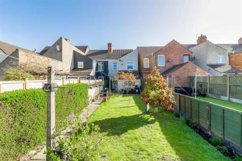 84 Midland Road, Ellistown