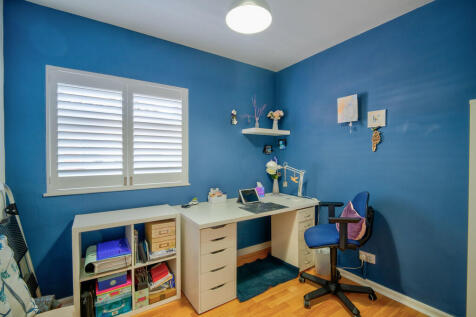 DSC_1460_1_2_3_4_...