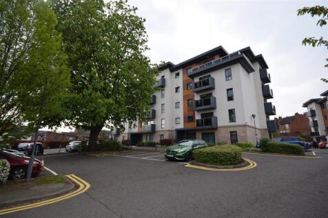 Property Image 13