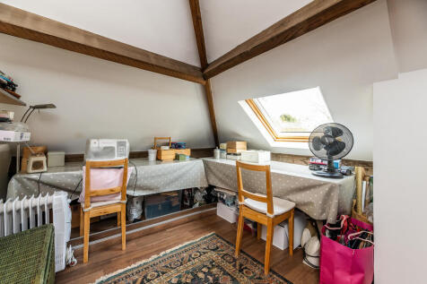 59 Tavistock Driv...