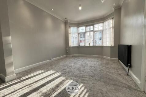 IMG_4111 (Large).jpg