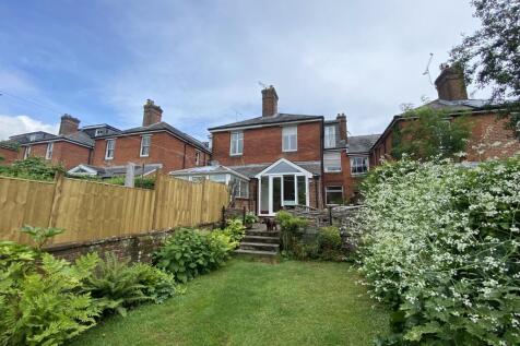 Sold Property Image