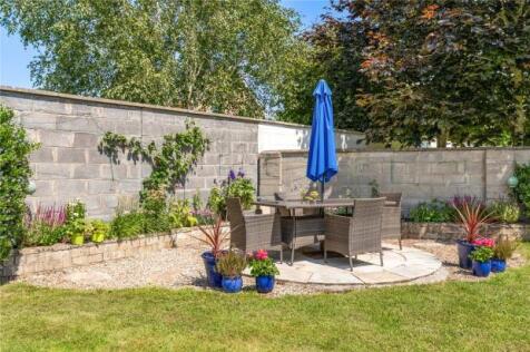 27 Beaverbrook