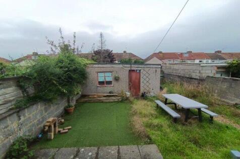 mackie-grove-bs34-7nf-1050718
