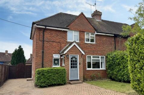 IMG_5095.jpg