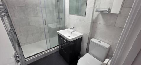 flat 1 cote green 1.jpg