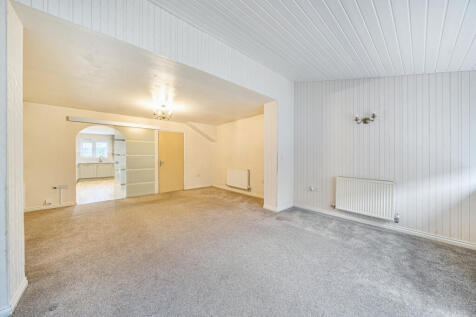 1380800-15-691349...