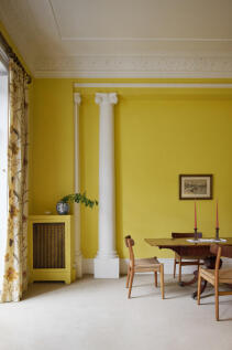 309448 - AJ8A5673.jpg