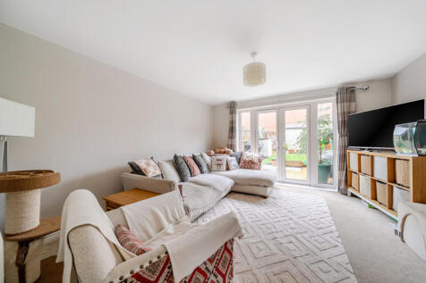 1406522-10-6981d4...