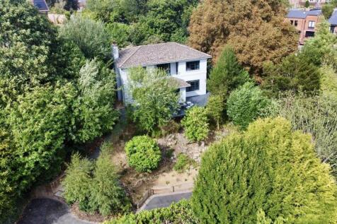 dji_fly_20250827_153014_3_1756305124041_photo_opti