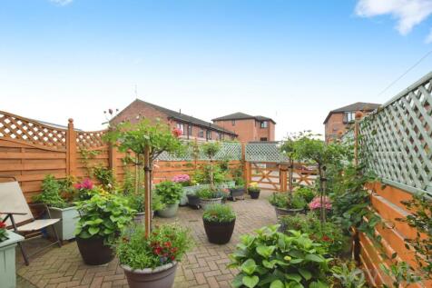 Property Image 9