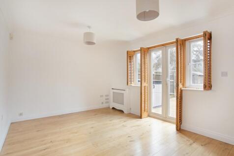 1 Juniper Court, ...