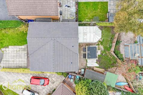 dji_fly_20251016_105322_0929_1760609185879_photo.jpg