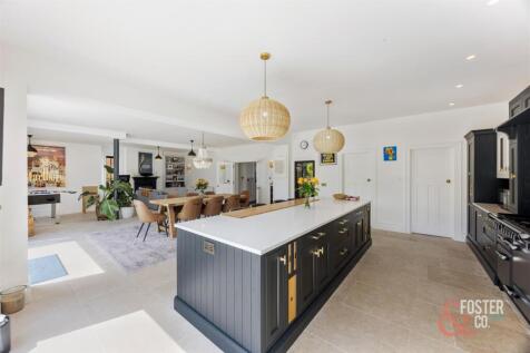 Cromwell Road, 72-029.JPG