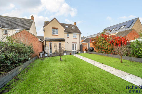 9e3f7effca2342d6a2271d1da38aa351