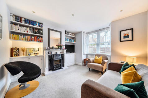 1416766-24-699c4a...