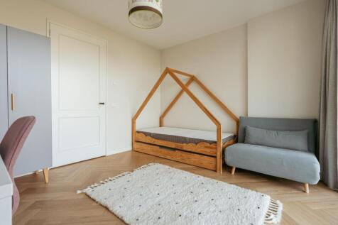 Bundlaan 256 1031 KA AMSTERDAM image 26