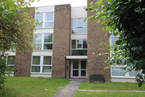 External