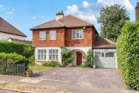 Sold Property Image