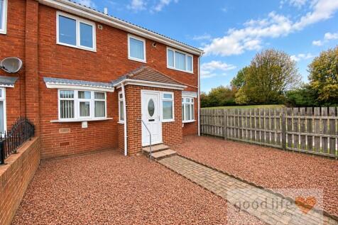20261006_202832831_iOS6 fairgreen close.jpg