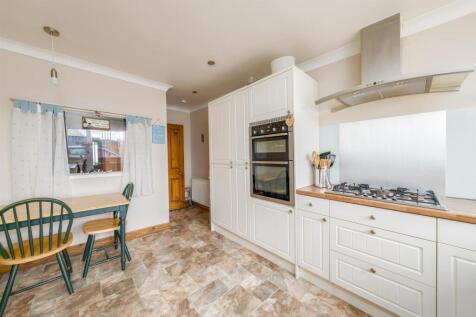 Alexander Cottage Reston-08.jpg