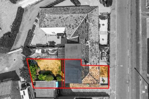 DJI_20260803140010_0030_D revised