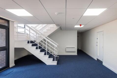 Swallowfield Way  Brochure6.jpg