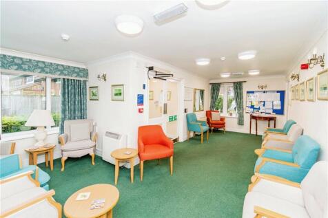 Property Image 6