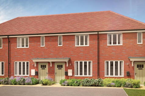 primary property image