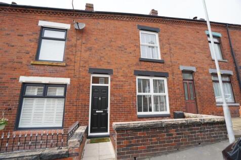 Sold Property Image